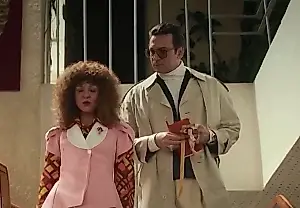 La tercera temporada de «Casanova»: entusiasmo, bochorno y todo lo que hay entre medias