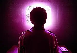 Terror de viernes: cinco películas