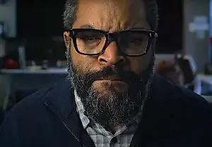 El vapuleo de Ice Cube en los Premios Razzie