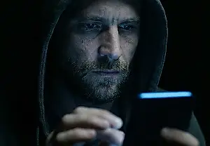El lado oscuro de las relaciones