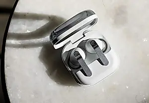 Samsung Galaxy Buds 4 Pro: para los de la casa