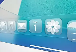 5 фишек macOS Tahoe