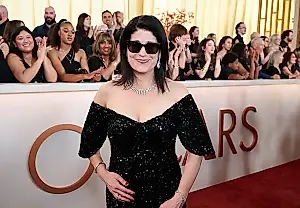 Primer Oscar al mejor casting y el extraño mundo de PTA