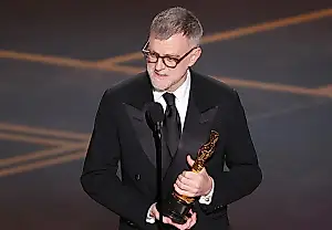 Oscar para Paul Thomas Anderson
