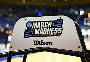 La polémica en torno a la selección de March Madness