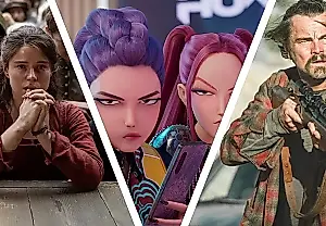 Dónde ver a los ganadores de los Oscar 2026