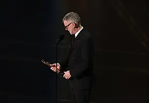 Почему церемония Oscars 2026 казалась «не такой»