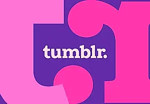 Revuelta en Tumblr