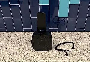 Zygo Z2: тренажёр для плавцов