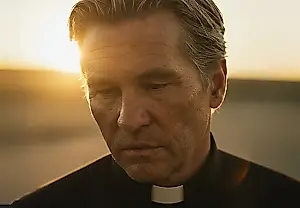 El último «papel» de Val Kilmer, creado por IA