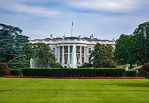 A Washington no le gustaron las palabras