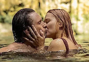 Virgin River: temporada 8, lo que se sabe