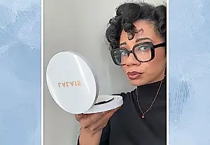Los mejores espejos de maquillaje
