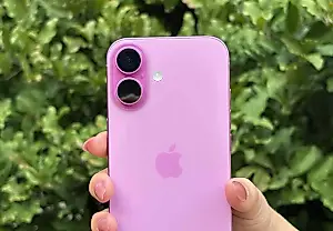 iPhone 18: Подорожание или прорыв?