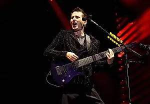 Los fans opinan sobre el nuevo sencillo de Muse