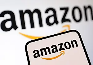 Amazon vuelve a meterse en el mercado de los móviles