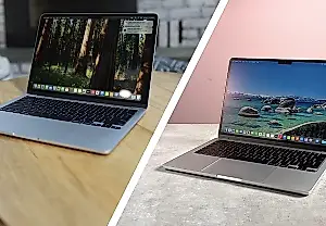Por qué el MacBook Air M4 sigue siendo la mejor compra