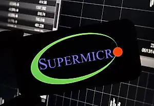 Супермикро‑доставка по‑чёрному