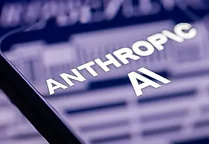 Anthropic busca a un experto en armas