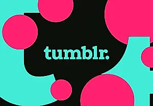 Массовая ошибка бана на Tumblr