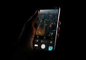 Apple y los secretos de Halide