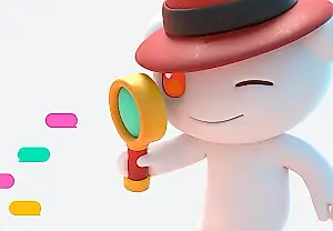 Reddit busca a un «ser humano»