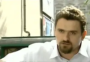 Смерть актёра Александра Хомика