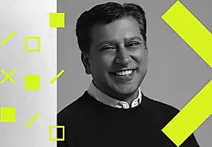 Разговор с CEO Superhuman и скандал с подделкой экспертов