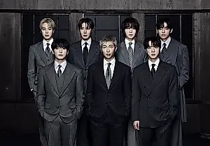 BTS y un nuevo camino