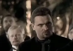 Последние дни Александра Хомика