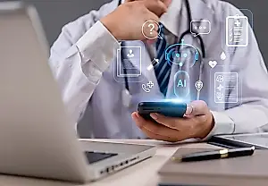 GigaChat se ha vuelto más inteligente