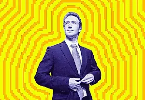 Суд над Meta: два приговора на горизонте