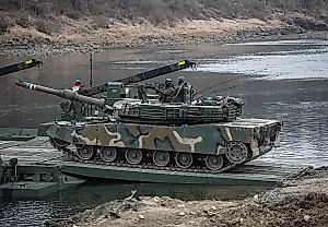 Quién frena las reparaciones del Ejército