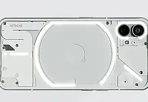 Android, en el punto de mira: cómo roban el PIN incluso con el móvil apagado