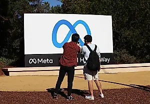La sentencia contra Meta: multa y escándalo