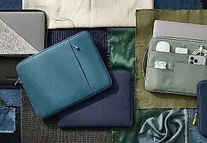 Las mejores fundas para el MacBook Air M5