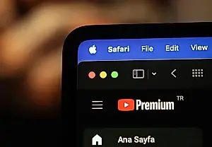 La barra de menús de macOS: el centro de poder oculto