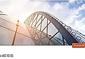 Высокая эффективность данных