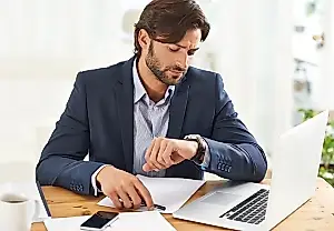 Los rusos se han lanzado a planificar