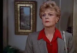 Hollywood resucita «Murder, She Wrote»