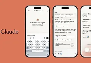 Новый авто‑режим Claude Code