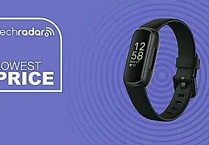 Fitbit Inspire 3 vuelve a bajar de precio