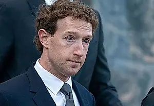 Juicio contra las redes sociales