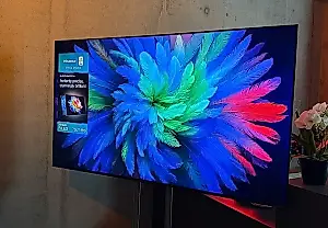 Hisense prepara un golpe en el mercado de los televisores económicos