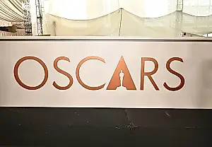 Los Oscar hacen las maletas