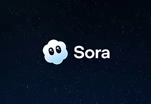 El fin de Sora: OpenAI cierra el proyecto