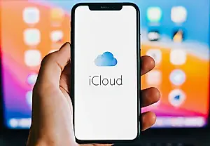 Signal: Уйдем, но шифрование не тронем