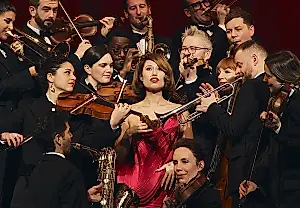 Música que cura