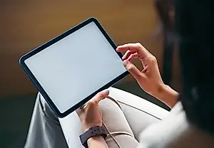 Fiebre de las tabletas