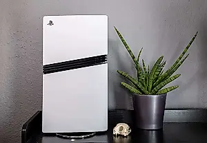 La PS5 vuelve a subir de precio